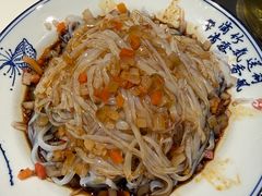 -富临轩私房菜(集庆门大街店)