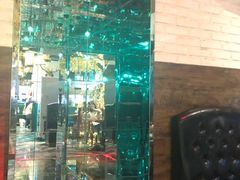 -冰城小镇音乐串吧·聚会餐厅(百子湾店)