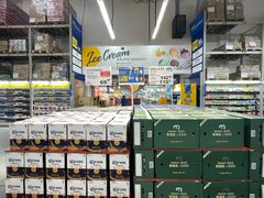 -麦德龙(浦东店)