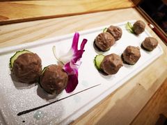 -椰夫人·养生椰子鸡(金沙洲永旺店)