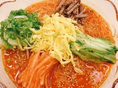 -福云龙(黄河南大街店)