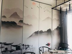 -食神鱼头佛跳墙(百子湾旗舰店)