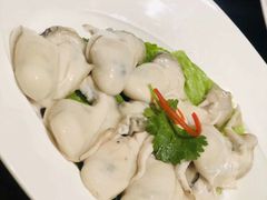 -协成海鲜火锅(海洋花园店)