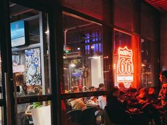-马海涛牛肉串·午市牛腩饭·烧烤夜宵(领汇广场店)