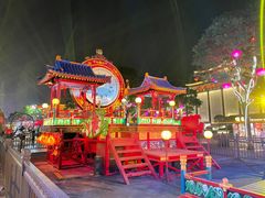 -大唐不夜城