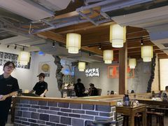 -八碗湘长沙市井菜(坡子街店)