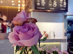 -COSTA COFFEE(常熟路店)