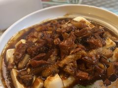 -阿金大白·上海菜馆(新天地店)