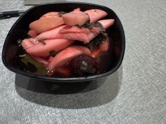 -聚味瞿记·龙虾堂(梅溪湖店)