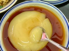 -万三面馆(青龙正街太古里店)