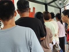 -新川饮食(新川小区店)