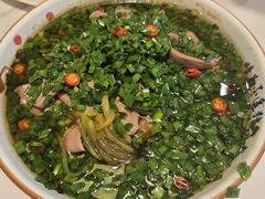 -品大三·南京菜(大行宫店)