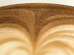 -Peet's 皮爷咖啡(海雅缤纷城店)