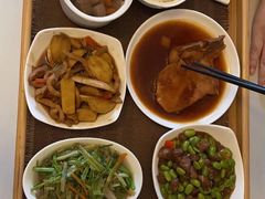 -福田家月子中心 产后 月嫂(市立母子医院店)