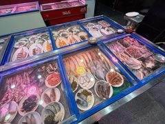 -红灯笼龙凤饭店(宁波老字号店)