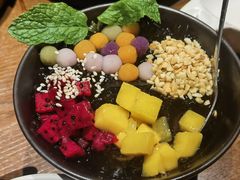 -云海肴·汽锅鸡·云南菜(领展购物广场·中关村店)