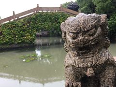 -韩湘水博园