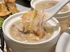 -巡味顺德菜(龙华壹方城店)