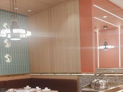 -巴蜀王婆大虾(南锣鼓巷店)