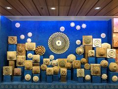 -贾特拉帕蒂·希瓦吉国际机场