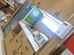 -亚惠美食(塘沽乐购店)