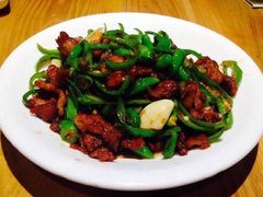 -7017浙菜•建德味(中财店)