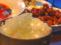 -上名堂·鱼头好吃(体育场路店)