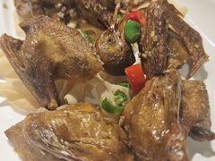 -榕记(番禺总店)