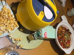 -偶屋里钵少爷(时代广场店)
