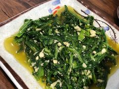 -马家水煮鱼(富民街店)