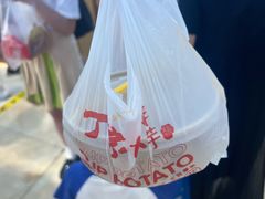 -周小亮丁家坡洋芋(全国总店)