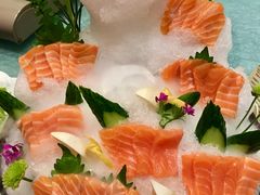 -好福记饭店(红梅公园店)