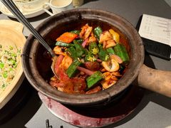 -小炳胜(北京路店)
