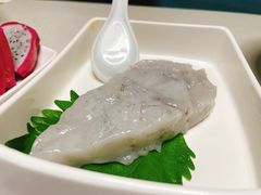 -海底捞火锅(枫蓝国际购物中心店)
