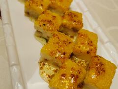 -凯鸽酒楼•雁北民间菜(华北星店)