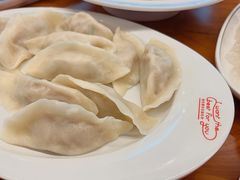 -客临百思德·东北特色馆(龙湖时代天街店)