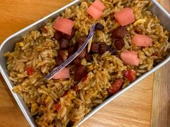 -黔三一夺夺粉酸汤火锅(百信店)