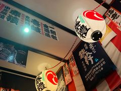 -平成屋·午肴夜酒(四川北路店)