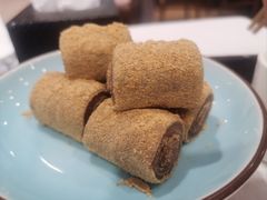 -天和晟烤鸭店(国展店)