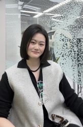 -FINE HAIR造型沙龙