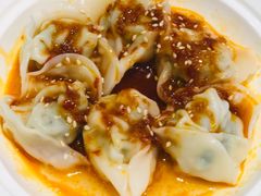 -上海衡山路十二号华邑酒店