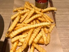 -必胜客(棠下店)