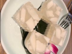 -安南越南餐厅(青岛万象城店)