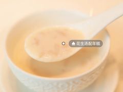 -黑明餐厅(白鹭洲店)