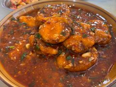 -周师饭店