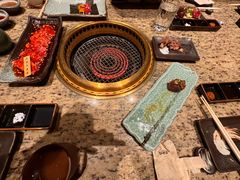 -老乾杯(深圳湾万象城店)