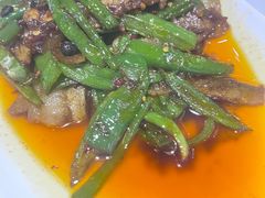 -夫妻肺片·中华老字号·正宗川菜(春熙路店)