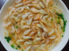 -灵福缘私房菜·农家菜(拈花湾·灵山大佛必推店)