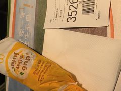 -麦当劳(龙湖北京大兴天街店)