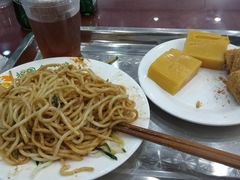 -护国寺小吃(新街口店)